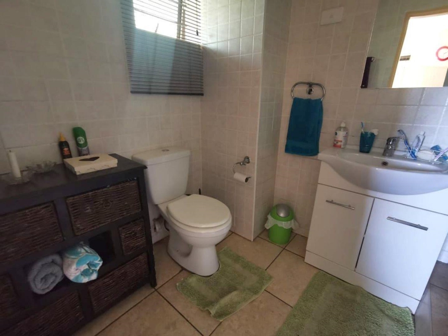 2 Bedroom Property for Sale in Die Bult North West
